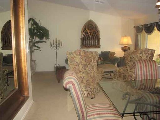 4th image of 15482 W Mulberry Ct