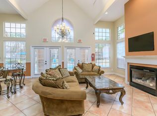 7745 Brandywood Cir #247, Winter Park, FL 32792