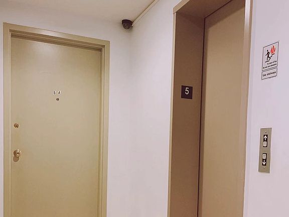 5th image of 14037 Cherry Ave APT 5A
