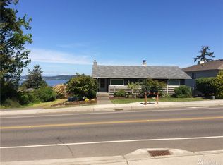 1203 Sequalish St, Steilacoom, WA 98388