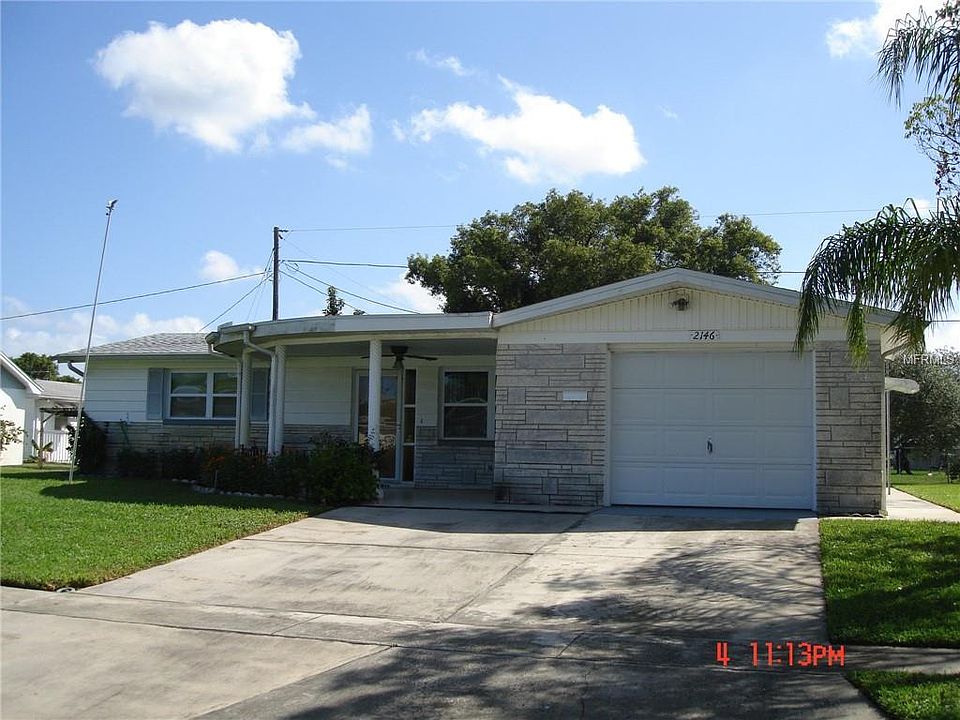1st image of 2146 Lyra Dr