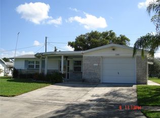 2146 Lyra Dr, Holiday, FL 34690