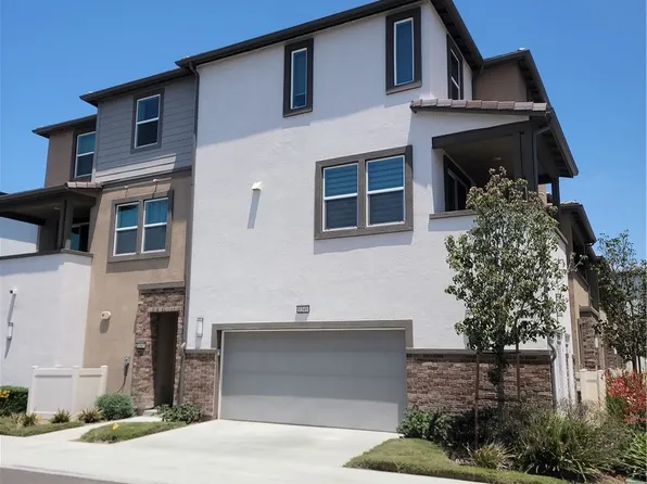 1349 Nimbus Ct, Pomona, CA 91768