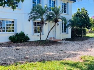 24500 SW 142nd Ave, Homestead, FL 33032