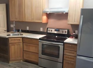 (Undisclosed Address), Novato, CA 94945