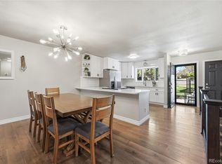 5404 Fossil Ct N, Fort Collins, CO 80525