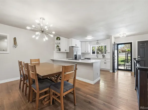 5404 Fossil Court, Fort Collins, CO 80525