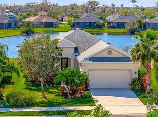 3838 Manorwood Loop, Parrish, FL 34219
