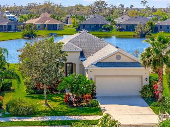 3838 Manorwood Loop, Parrish, FL 34219