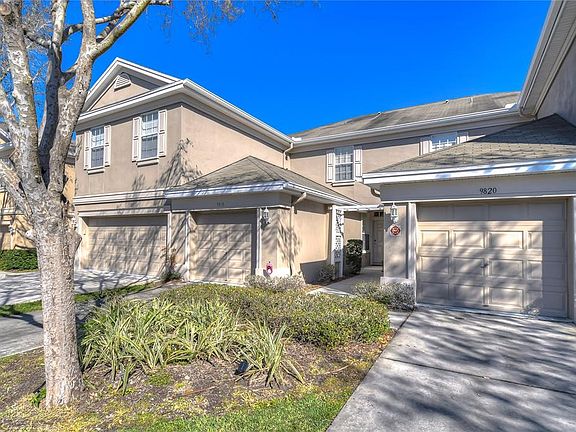 2nd image of 9818 Fan Palm Way