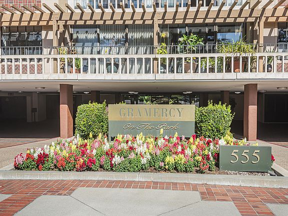 3rd image of 555 Laurel Ave APT 213