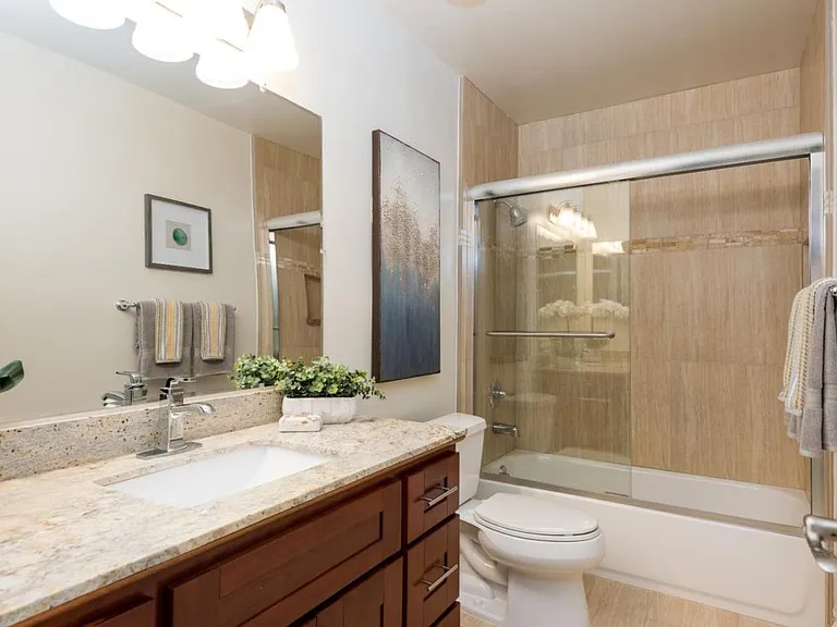 21 Willow Rd #44 — Photo 12