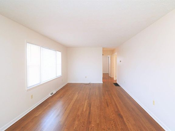 4th image of 1928 Brynell Dr
