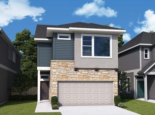 5604 Forks Rd, Austin, TX 78747