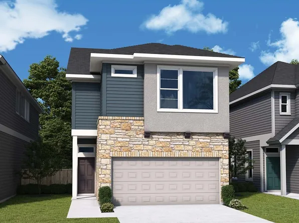 6315 Lautner Ln, Austin, TX 78747