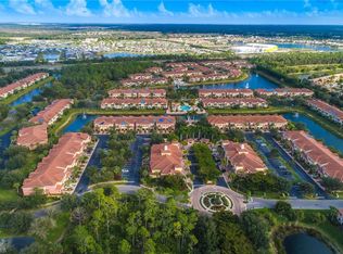 20265 Royal Villagio Ct UNIT 206, Estero, FL 33928