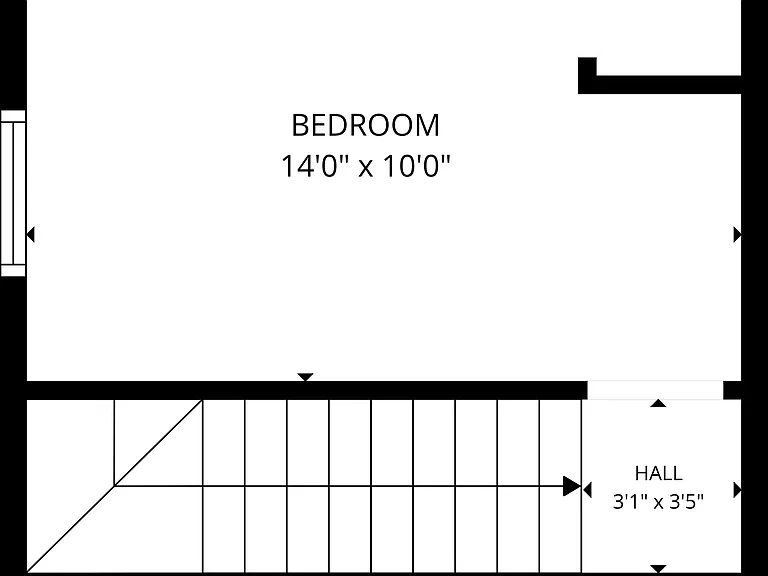 197 Main St — Photo 3