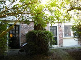 2126 11th St, Florence, OR 97439