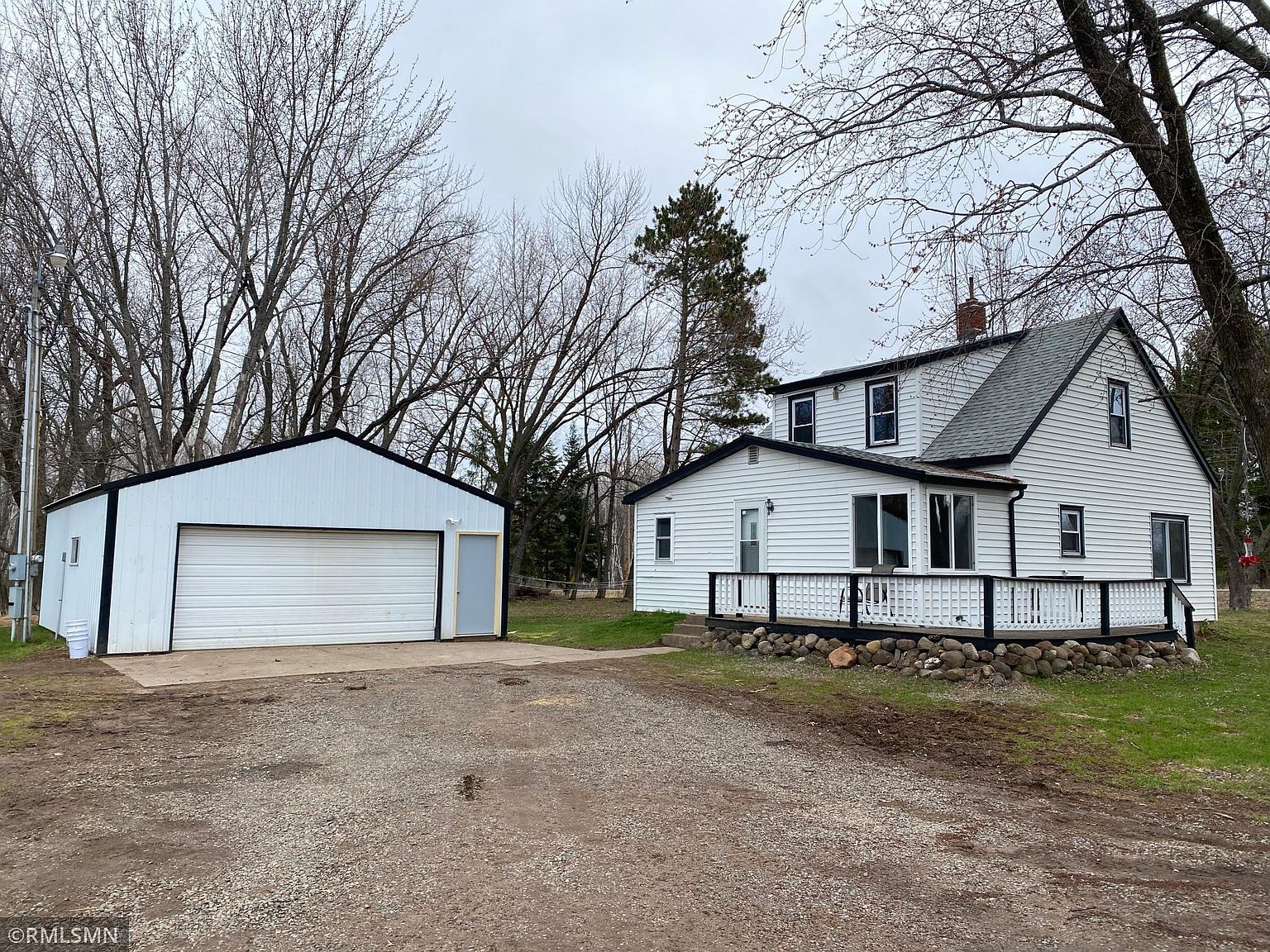 2396 250th Ave, Brook Park, MN 55007 Zillow