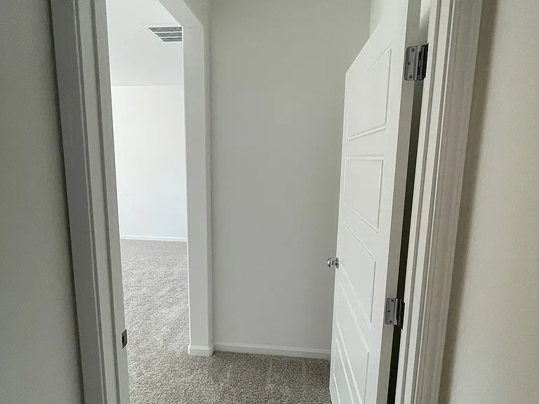 8675 Oldfield Way — Photo 42