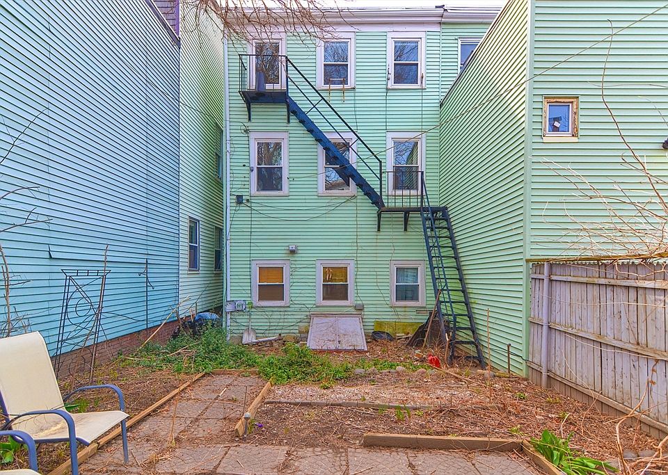 24 Telegraph St, South Boston, MA 02127 Zillow