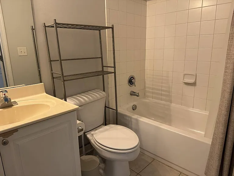 3704 Spruce Ridge Way #1 — Photo 5