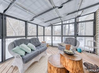 254 Aspetuck Ridge Rd, New Milford, CT 06776