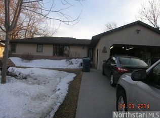 13853 67th Ave N, Maple Grove, MN 55311