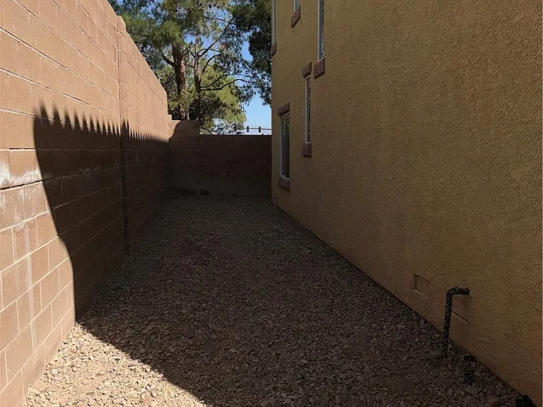 10519 Allegrini Dr — Photo 22