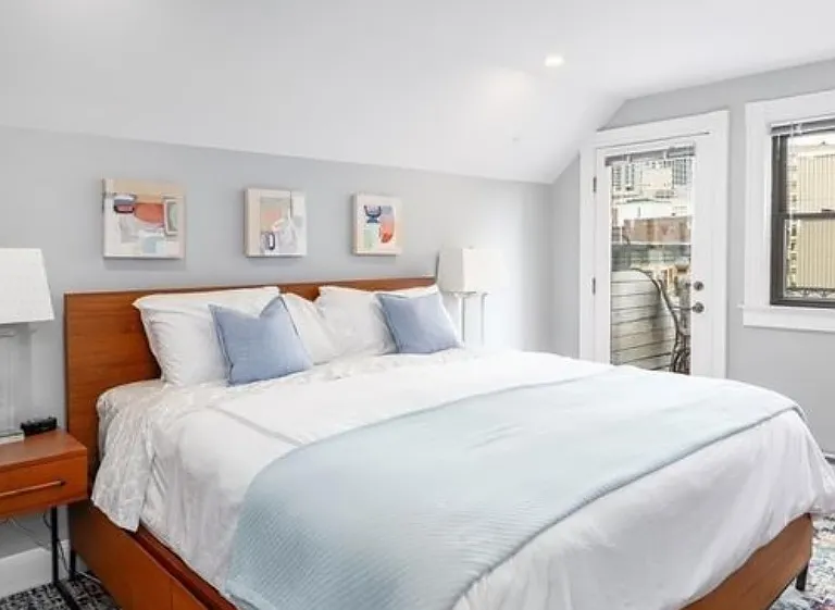 120 Norway St #12 — Photo 1