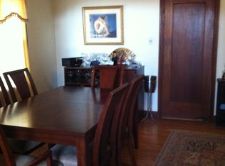 2615 56th Ave, Oakland, CA 94605