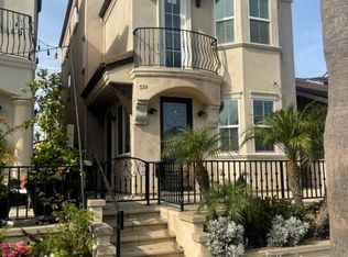 519 13th St, Huntington Beach, CA 92648