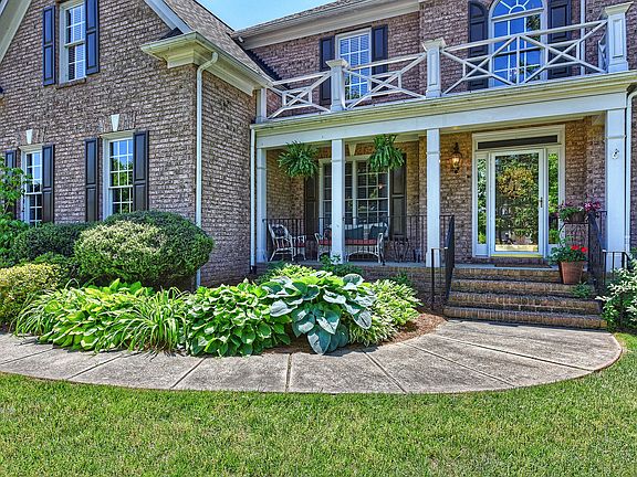 2nd image of 133 Montibello Dr