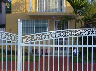 2957 SW 12th St, Miami, FL 33135