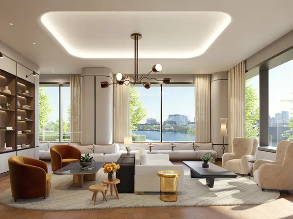 480 Kent Avenue image 21 of 31