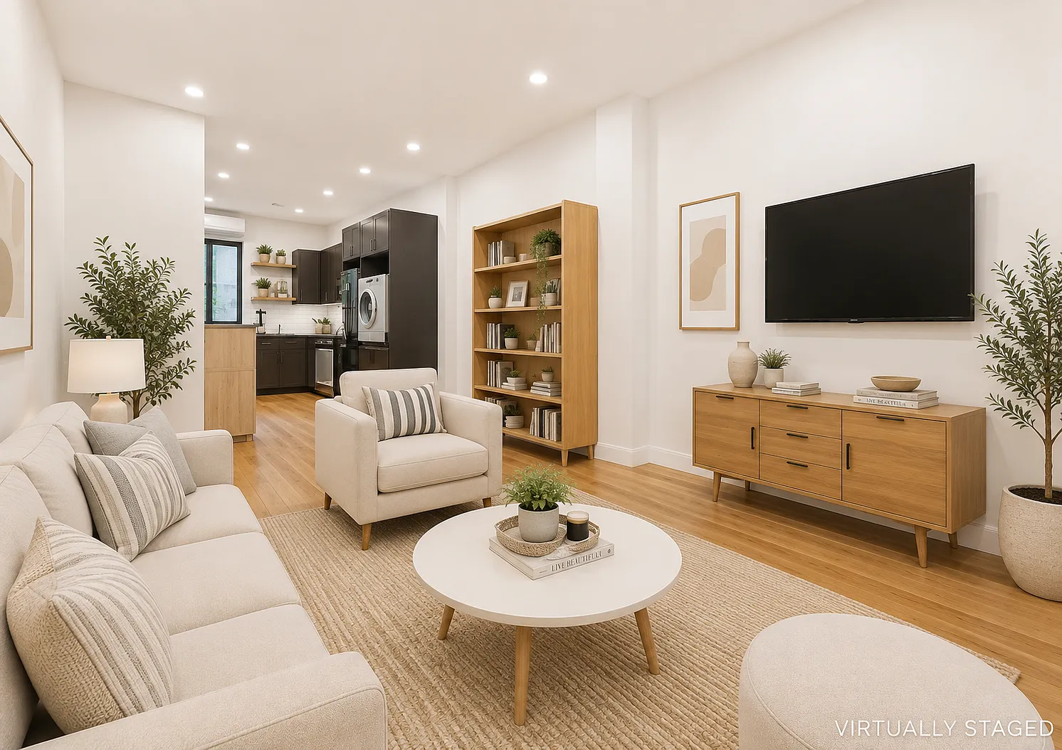 806 President Street — Photo 1