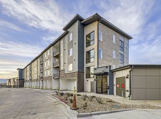 487 Interlocken Blvd #403, Broomfield, CO 80021