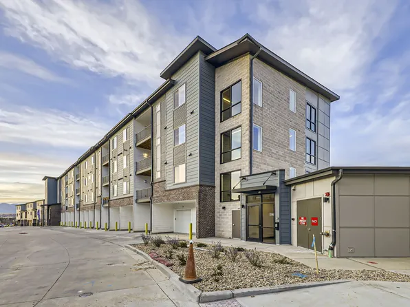 487 Interlocken Blvd #403, Broomfield, CO 80021