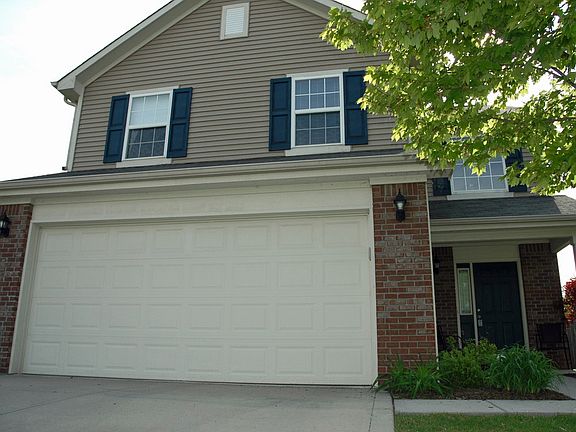 2nd image of 16940 Brigg Ct