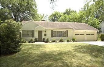 1st image of 7605 High Dr