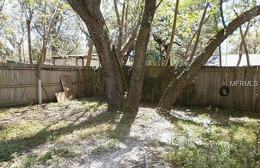 5th image of 456 Orange Ave