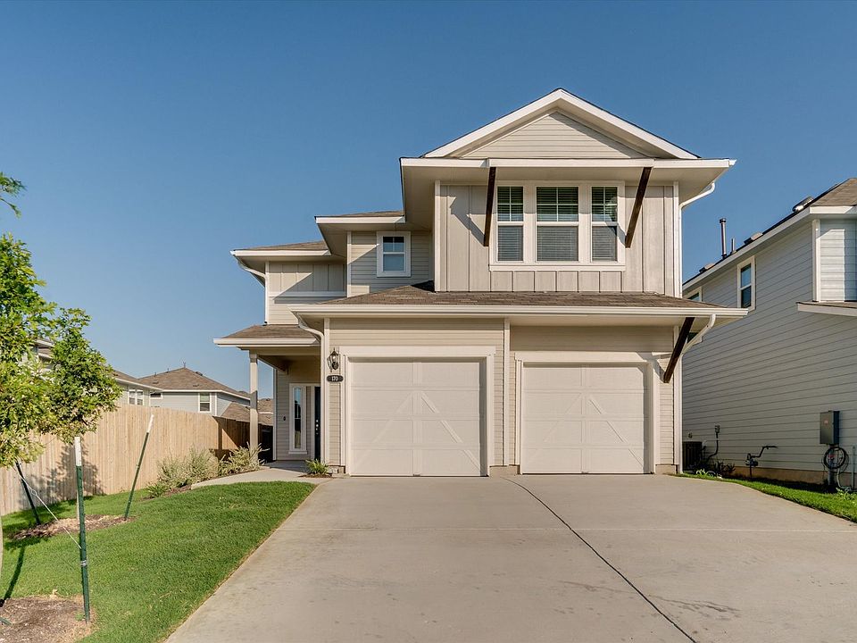 1st image of 170 Bright Flora Ln