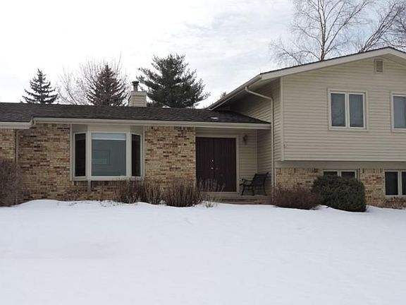 2nd image of 8490 Arthur Ave