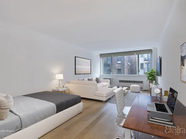 333 East 14th Street image 4 of 7