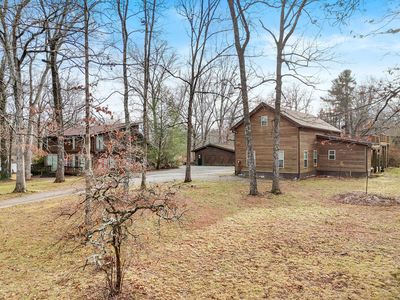 4805 Taft Hwy, Signal Mountain, TN, 37377