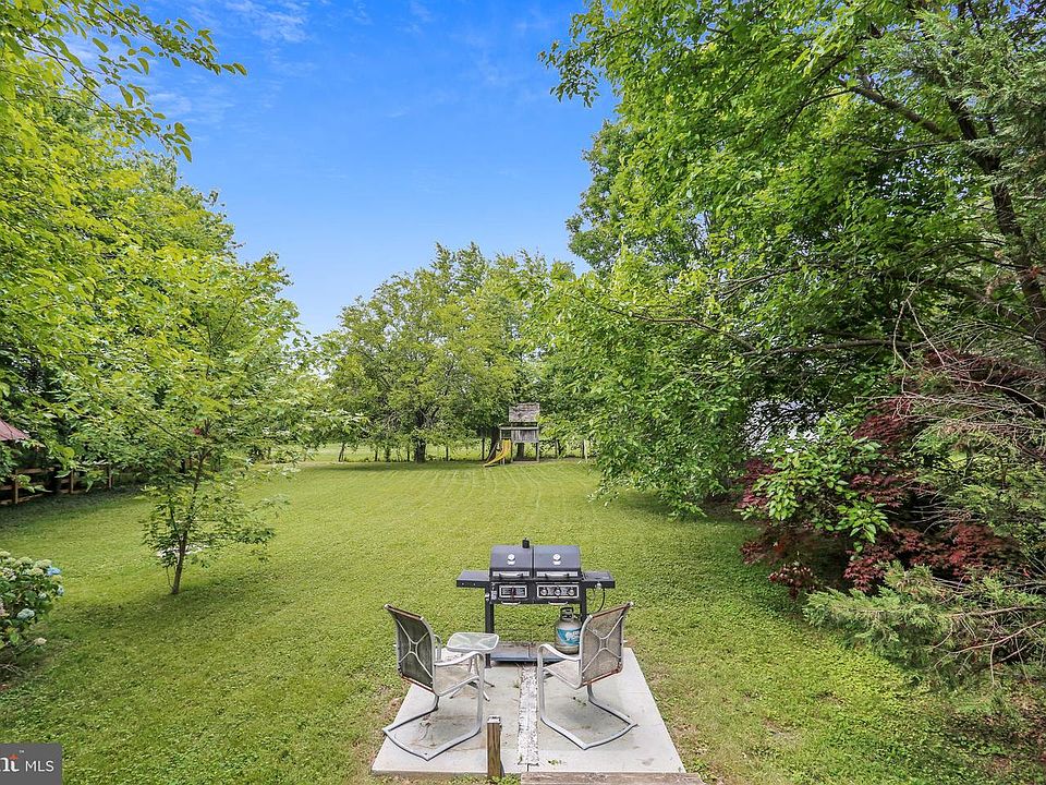 7119 Brink Rd, Gaithersburg, MD 20882 Zillow