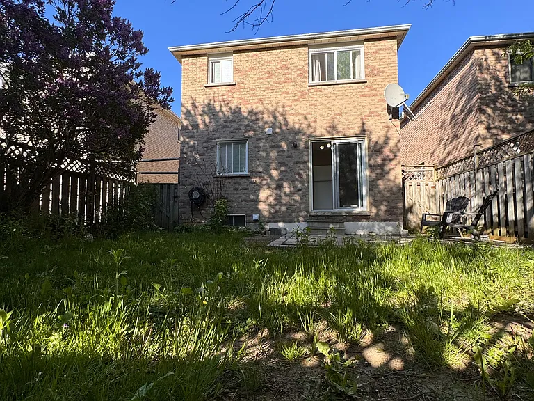 3 Doyle Ct — Photo 25