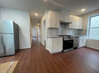 90 E 32nd St FLOOR 2, Brooklyn, NY 11226