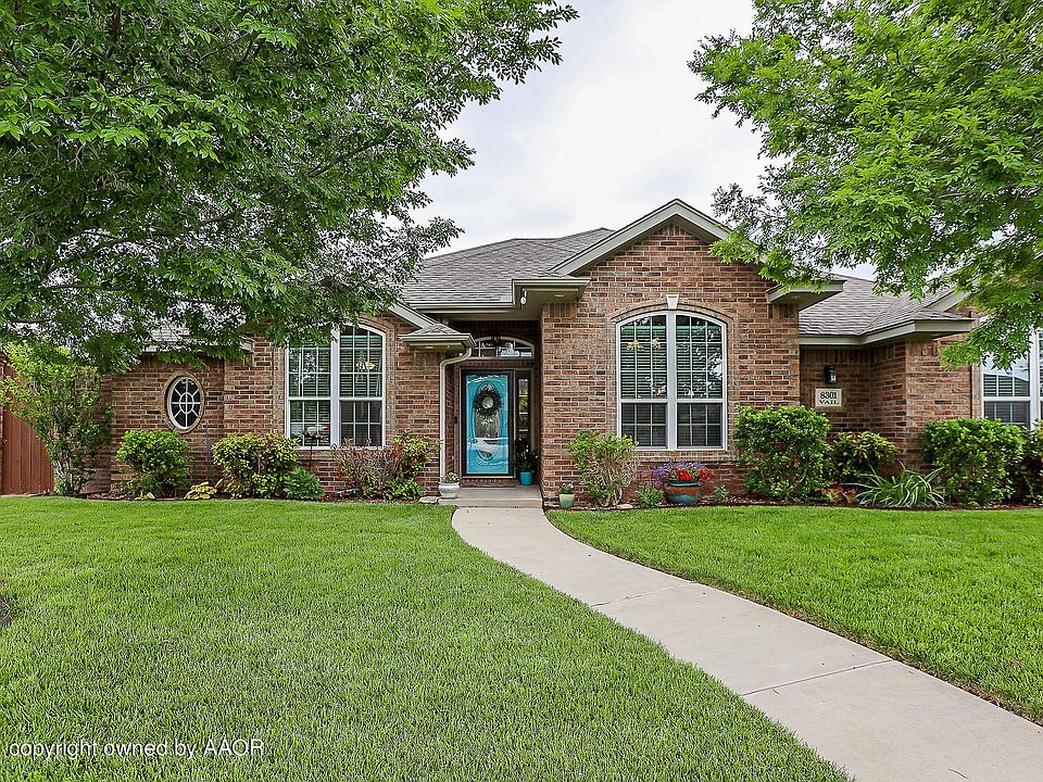 1st image of 8301 Vail Dr
