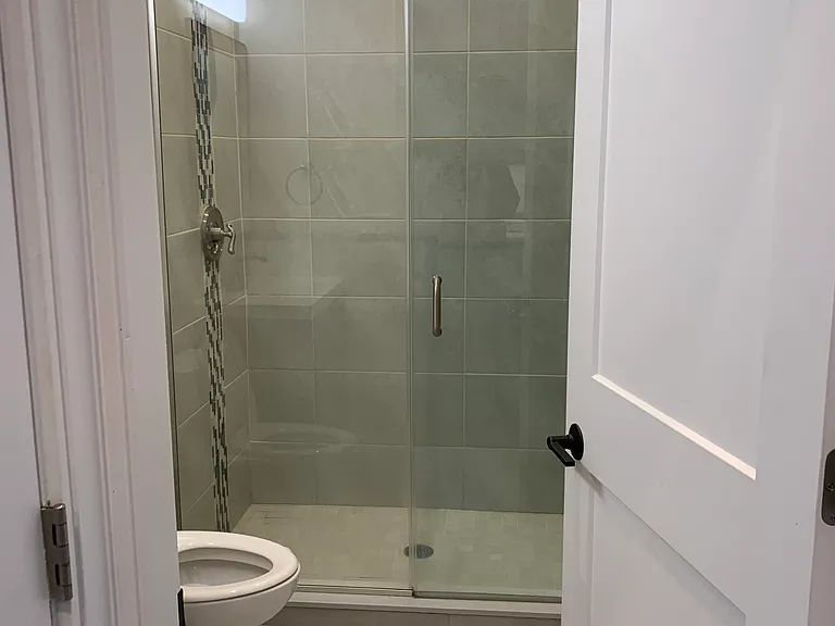 189 Washington Ave #6 — Photo 7